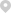 []二手环卫车(虎右旗分公司)